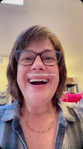 Kevagold Sparkle Sparkle