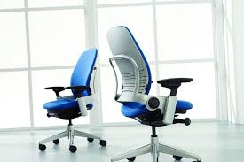 Real Home Inspiration Best Office Chair Without Arms That Look Beautiful Best Ergonomic Office Chair Best Office Chair Leap Chair