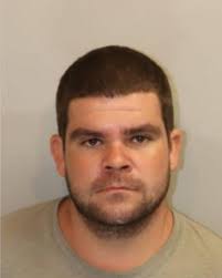 Campus Trespass Warning