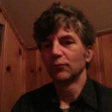 ACUPUNCTURE LIFEOLOGY