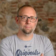 Meet the Castos Team