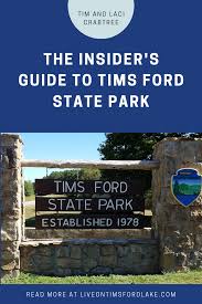 Tims ford state park is a scenic park with easy trails, beautiful views, and a campground. The Insider S Guide To Tims Ford State Park Tims Ford Lake Homes For Sale