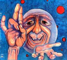 Frank Malia Obituary