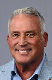 Clasby, Townsend, Lowry, Dzadovsky look back