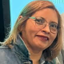 About Bienvenidos Food Pantry