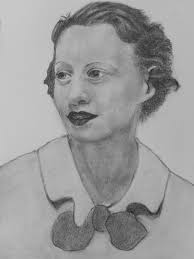 Franny revisited. My mother came to Island 159 in Lake Temagami from the  time she was little, and every year after until she was an old woman. My  first pictures of her