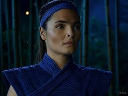 Just finished my last revision