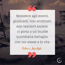 Il Potere Del Lasciare Andare Lasciareandare Citazioni Motivanti Meditazione Per Principianti Parole Profonde