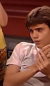 Descubre 96 ideas de Pablo (benjamin rojas)😍 en este tablero de Pinterest 