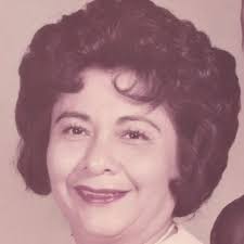 Paula F. Goode Obituary