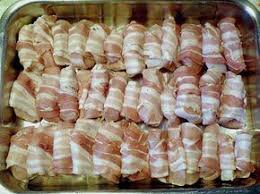 Toskanischer Filettopf Nach Jorg Pilawa Rezept Mit Video Rezept Rezepte Filettopf Schweinefilet Rezepte