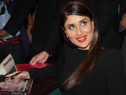 Kareena Kapoor Khan I Regret Skipping Education Kareena Kapoor Khan Kareena Kapoor Bollywood