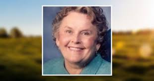 Donna Louise Besel Obituary September 23, 2016