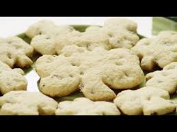 Oh, how we loved the buttery taste of this irish. St Patrick S Day Recipes How To Make Irish Soda Bread Cookies Bakery Supply