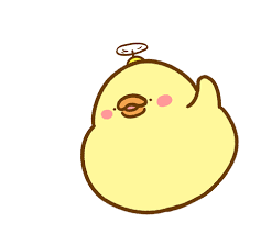 New Gif On Giphy Cute Cartoon Wallpapers Bye Bye Cute Art