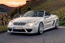 90 for sale starting at $56,800. Rare Mercedes Clk Dtm Amg Cabrio For Sale At A Price Of 324 900 Euro