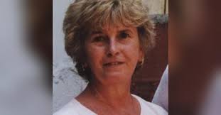 Obituary, Visitation & Funeral Information