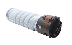 Günstige kompatible & original toner & trommeln für konica minolta™ drucker. Finejet Tn118 Toner Cartridge Compatible For Konica Minolta Bizhub 185 195 206 215 226 Photocopier Pack 1 Pcs Buy Online In Burundi At Burundi Desertcart Com Productid 167405217