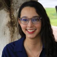 Ana Isabel Tiznado Palacios