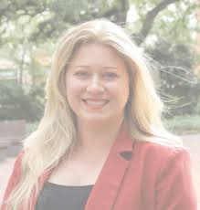 Colette Jones Archives