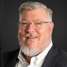 Sean Shurtleff's Instagram, Twitter & Facebook