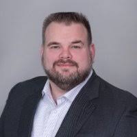 William Post Email & Phone Number