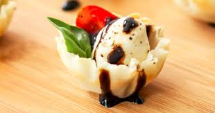 We did not find results for: Delectable Caprese Phyllo Cups Are The Hit Of Every Gathering All Created