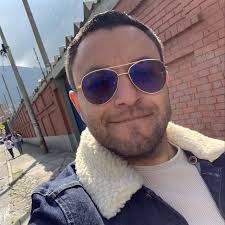 El que entendió... entendió. 😅