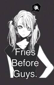 Anime username ideas for instagram these names, which have sweet sounds, also have spiritual meanings. Anime Usernames Wattpad
