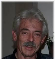 Obituary information for John Tharp Evans III