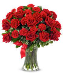 Beautiful flowers wallpapers free download. Red Rose Bouquet Hd Images Download