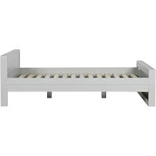 dennis bed 120x200 woood woo design bed furniture dining bench