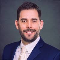 Ryan Richard Email & Phone Number