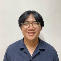 400+ "Donovan" profiles