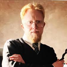 Can Ray-Ban glasses work with Google Assistant outside of the US and Canada?