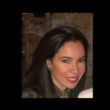 Mayda Rivera's Instagram, Twitter & Facebook