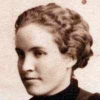 Myra Lovinia Funk (1871–1954)