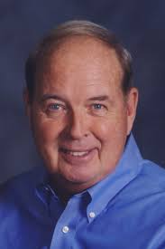 John Boswell Obituary