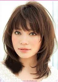 Kurze Frisuren Heisse Frisuren 13 Frauen Der Welt Mode Und Frauenblock Check More At Https Uberfrauen Com 2018 10 Kapsels Haarstijlen Lang Haar Kapsels