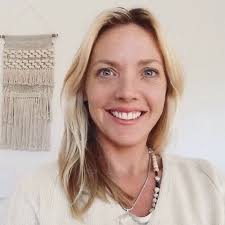 Client testimonials — Certified Birth Doula, Byron Bay