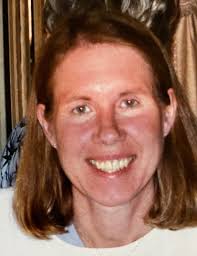 Obituary information for Nancy J. Kupka