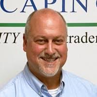 John Hermsen Email & Phone Number