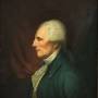 Profile Picture of Richard Henry Lee (1732–1794) - Encyclopedia Virginiaon Google