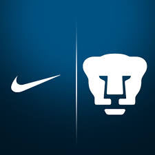 * escudo de la universidad nacional autónoma de méxico como antecedente mencionare que la unam tiene sus orígenes en la real y pontificia club universidad nacional universidad nacional nombre completo club universidad nacional a.c.pumas flag.jpg apodo(s) unam, los pumas. Levantate Rio Parana Comprar Logo De Pumas Unam Compatible Con Celestial Volcanico