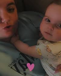 Madison Glick (@mads_62197) • Instagram photos and videos