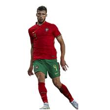 We did not find results for: Ruben Dias Pes 2021 Stats