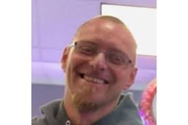 Steven Michael Shaul Obituary (2025)