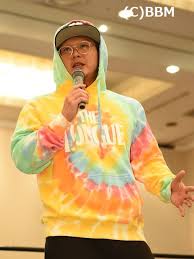Look up in linguee suggest as a translation of 脊髄 é€±åˆŠãƒ—ãƒ­ãƒ¬ã‚¹ On Twitter ãƒ‹ãƒ¥ãƒ¼ã‚¹ ãƒ•ã‚¸ã‚¿ Jr ãƒãƒ¤ãƒˆãŒã‚¬ãƒ³é—˜ç—…ã‚'å'Šç™½ ç—…åã¯è„Šé«„è…«ç˜ é«„å†…è…«ç˜ä¸Šè¡£è…« éŽé…·ãªè©¦ç·´ã«ã‚‚ å¤§ä¸ˆå¤« å¸°ã£ã¦ãã¾ã™ã‚ˆ ä¿ºã¯ Https T Co 4fqbwiemfh é€±ãƒ—ãƒ­ãƒ¢ãƒã‚¤ãƒ« ã¿ã¡ã®ããƒ—ãƒ­ãƒ¬ã‚¹