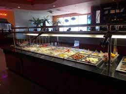 We have a wide selection of favorite foods on our supreme buffet. Hibachi Grill And Supreme Buffet Phoenix North Mountain Menu Prices Restaurant Reviews Tripadvisor