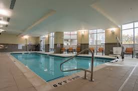 Courtyard Raleigh Durham Airport Brier Creek Indoor Pool Comfort Visiting Hotel Luxury Hotel Home Hotel